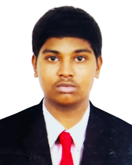 sample-image
