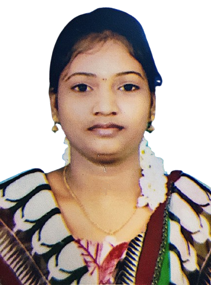 sample-image