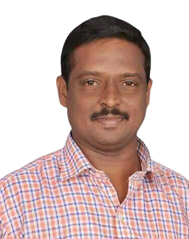 sample-image
