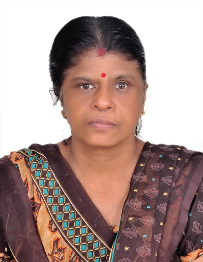 sample-image