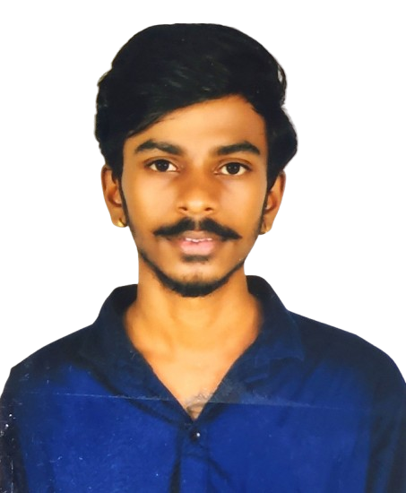 sample-image